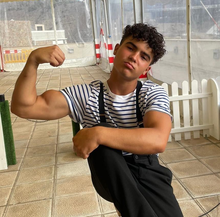 my-favorite-flag-calisthenics-workout-training-diego-santana