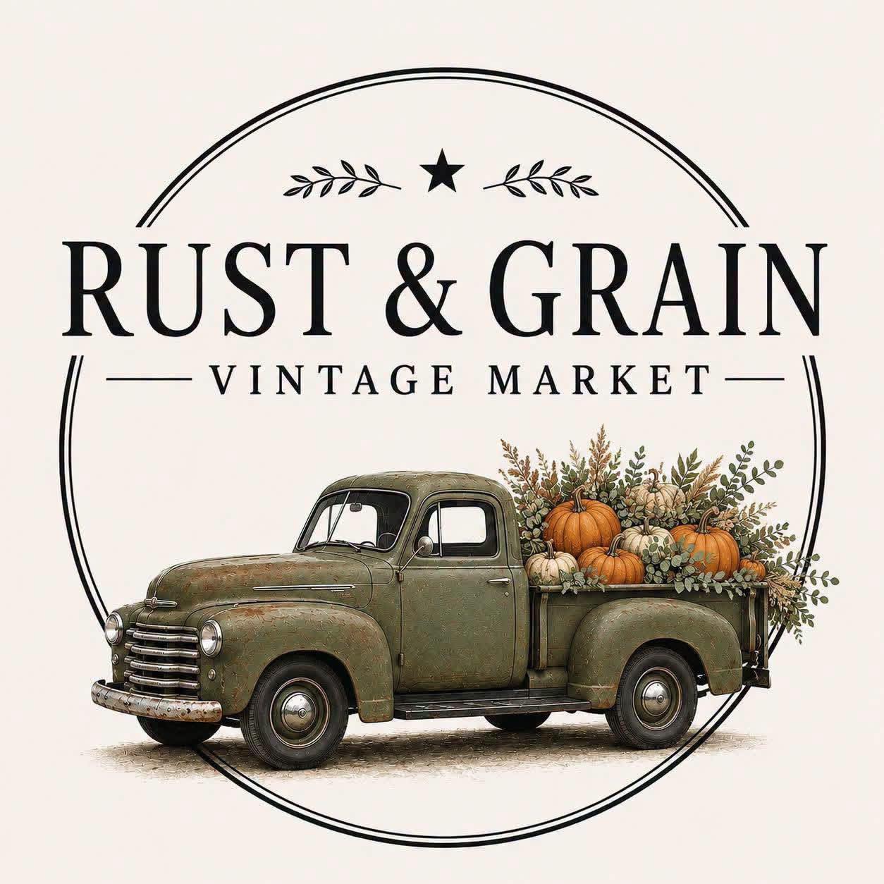 Rust and Grain - 🚨 WE HAVE A SERIOUS QUESTION… 🚨 If you... | Facebook