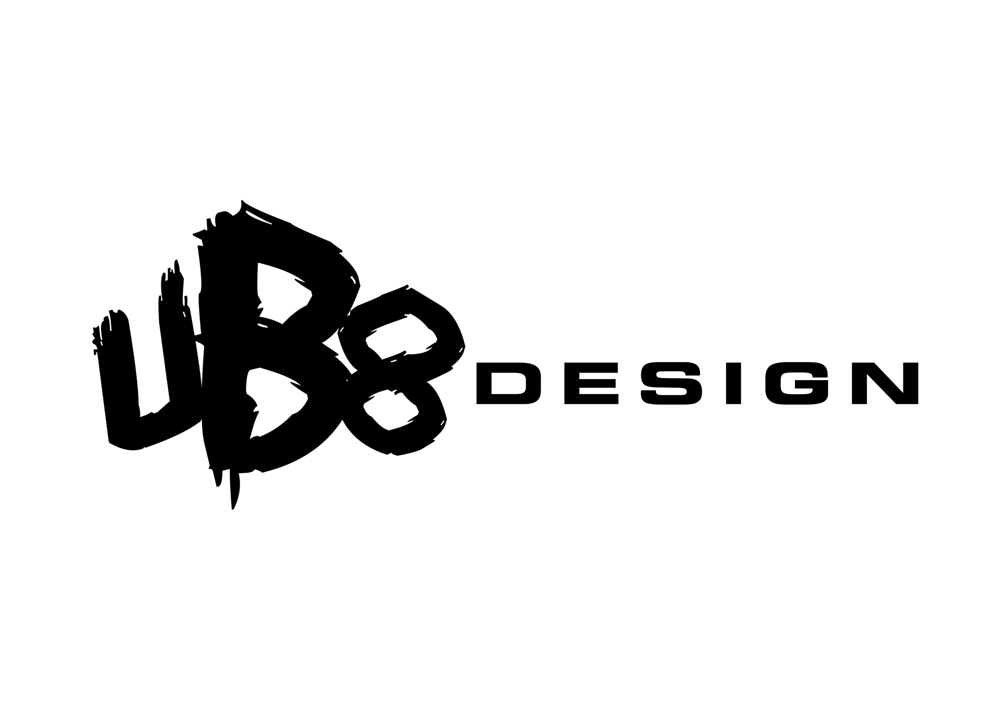 UB8 Design