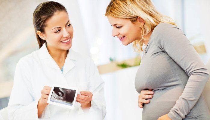 Doctor Rifaat Salem MD | Los Angeles CA
