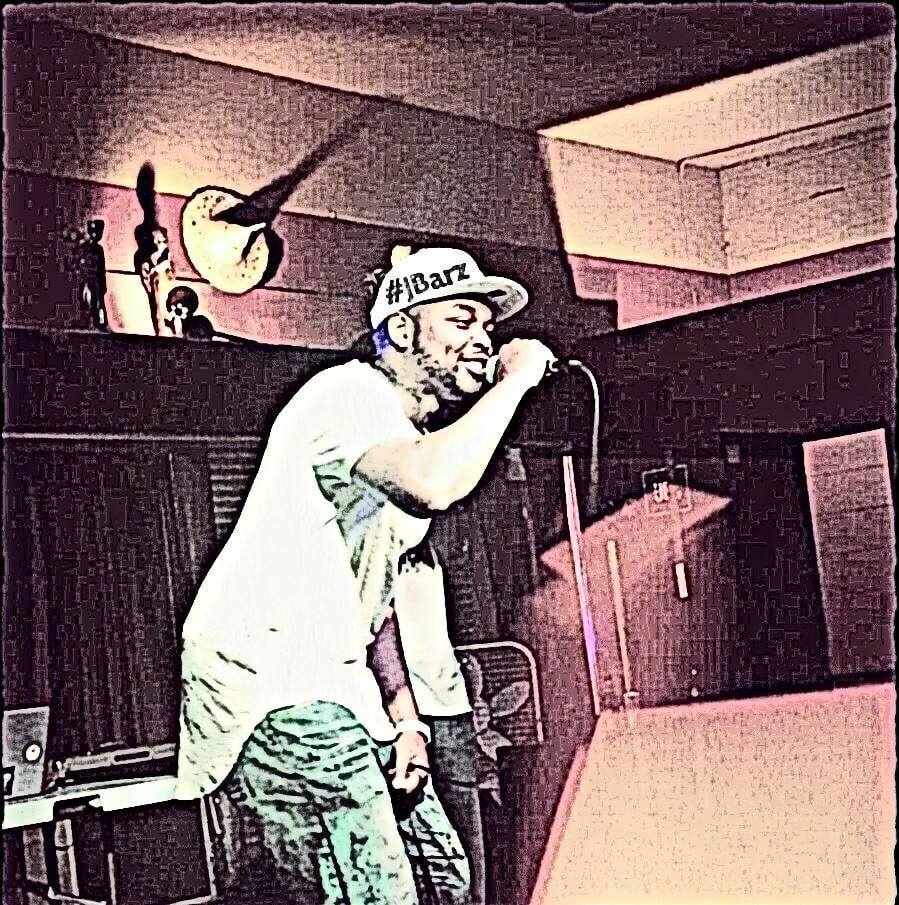 J Bars