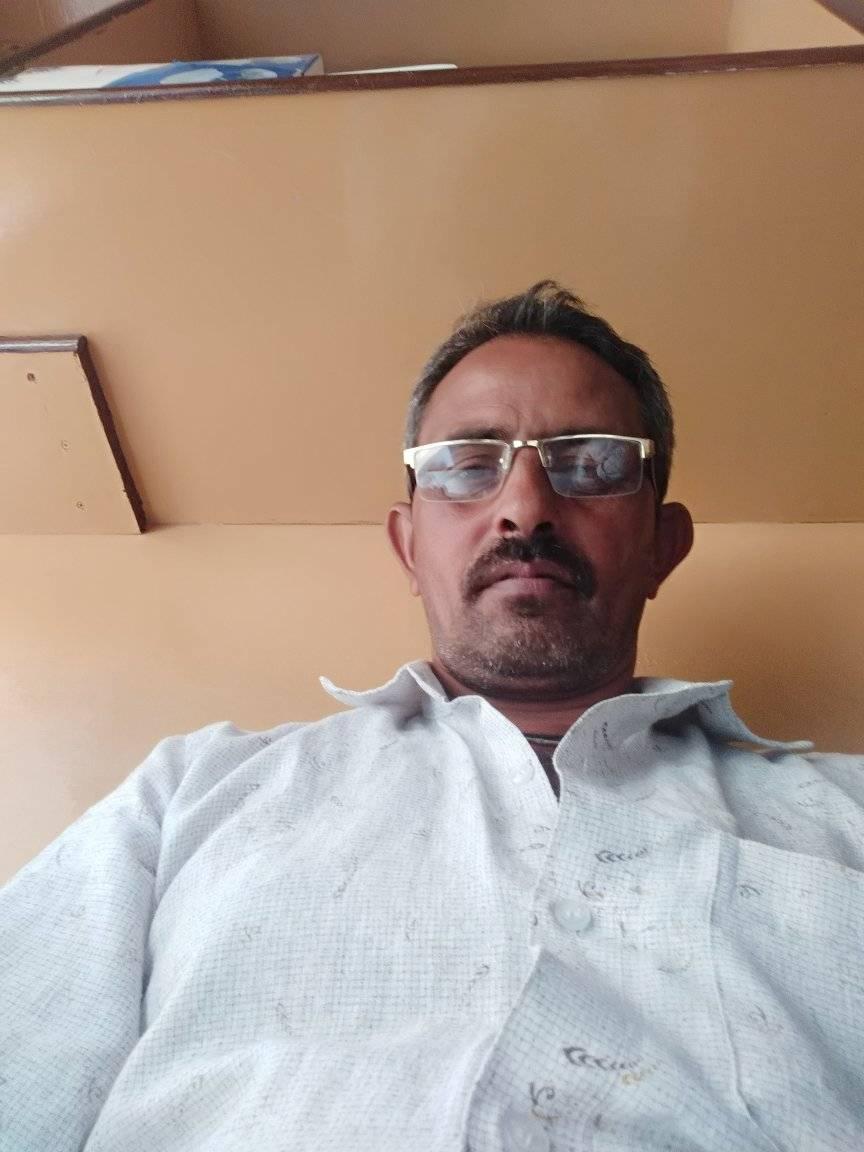 Bharvad jalabhai k