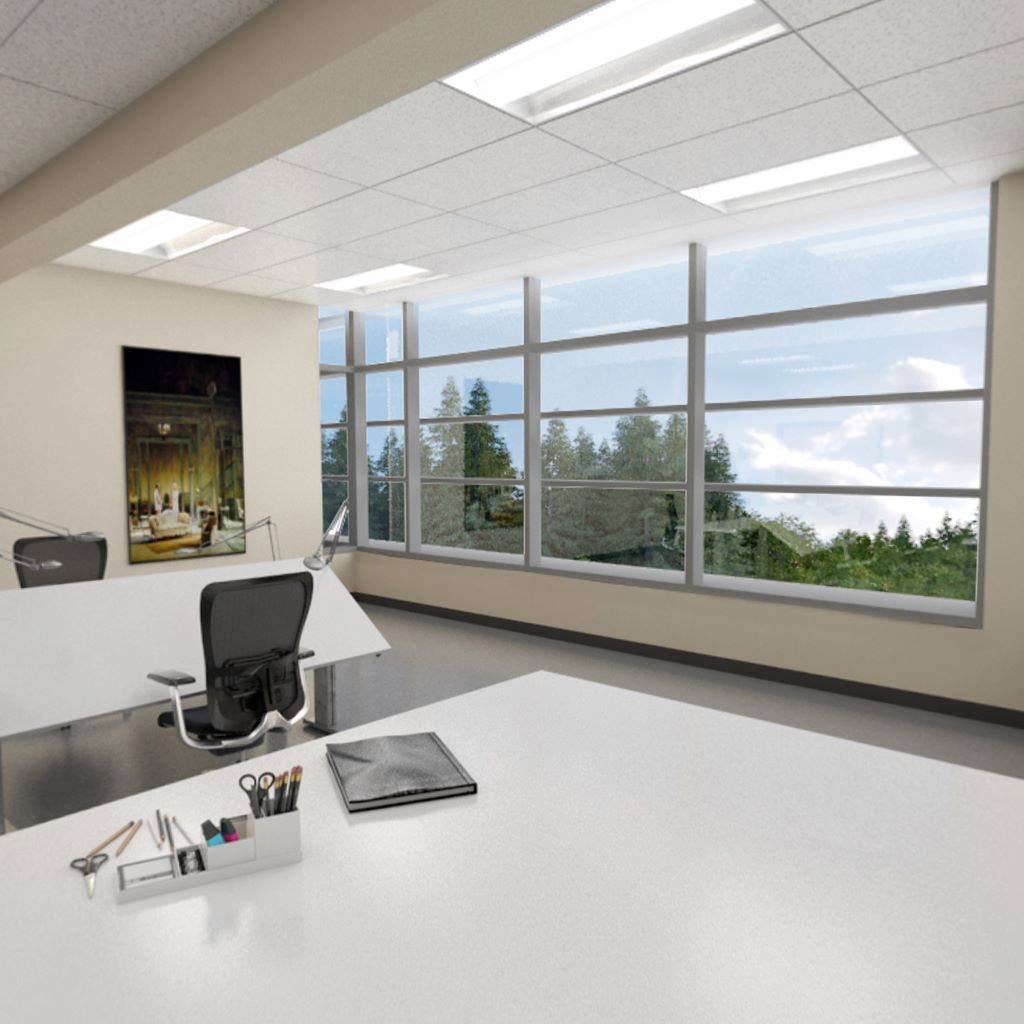 TVA Architects | Portland OR