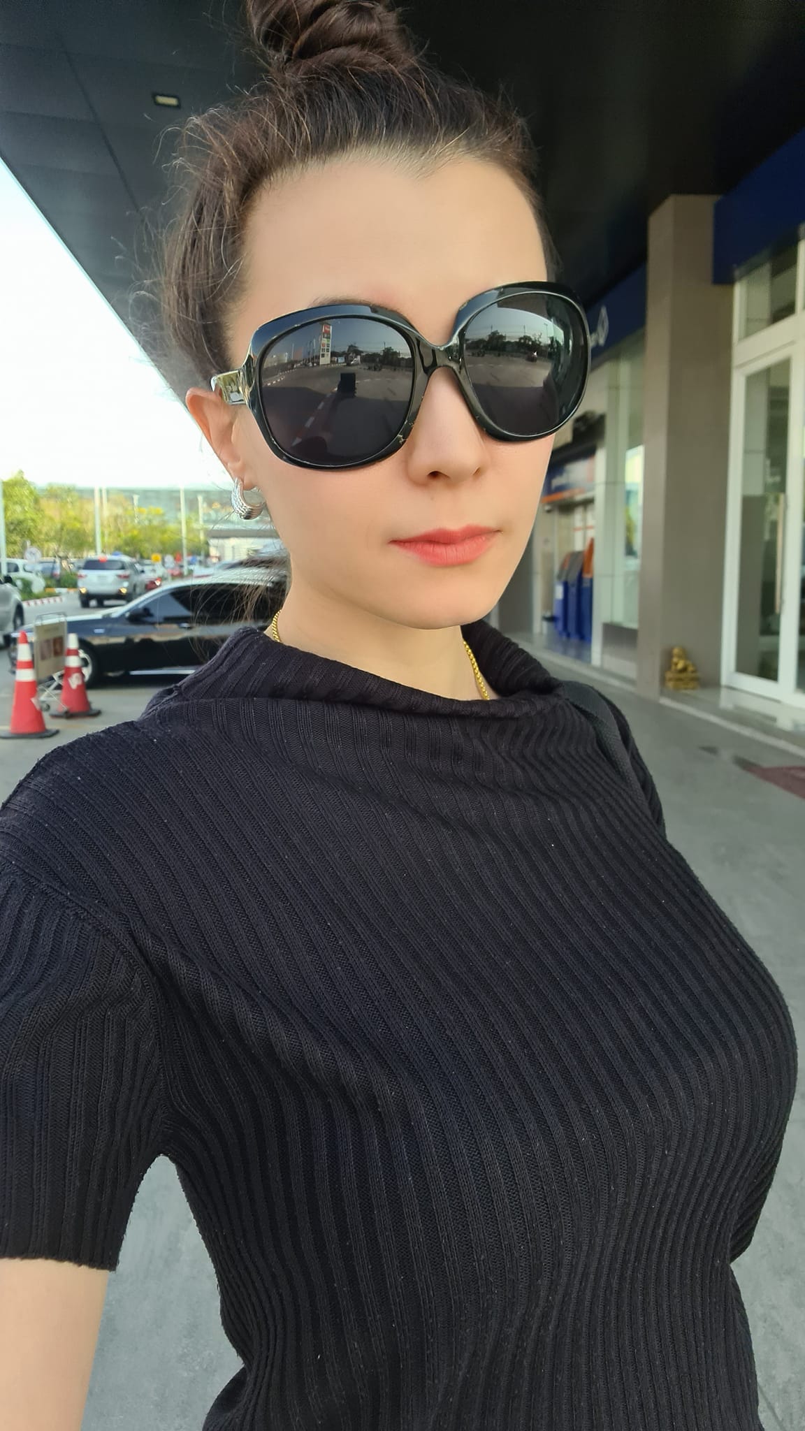 Isabella Bua Lete
