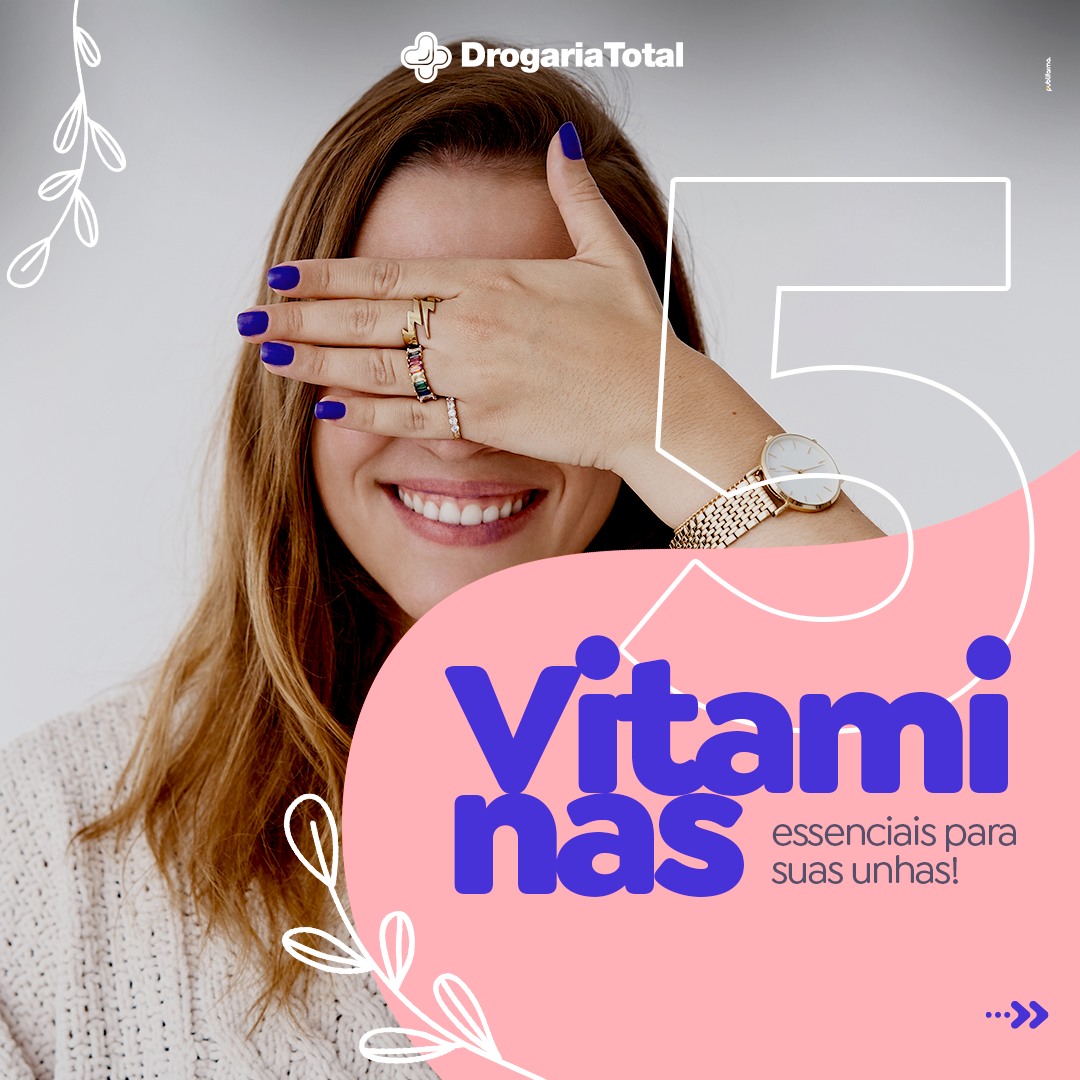 Drogaria Total - Vila Diniz | São José do Rio Prêto SP