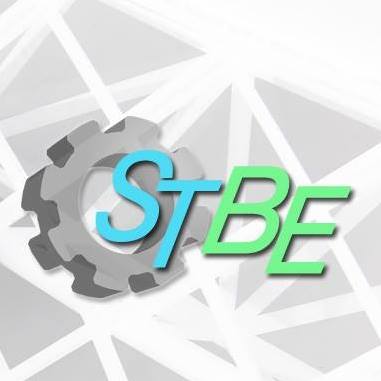 STBE_Structural Technology for the Built Environment | Bangkok