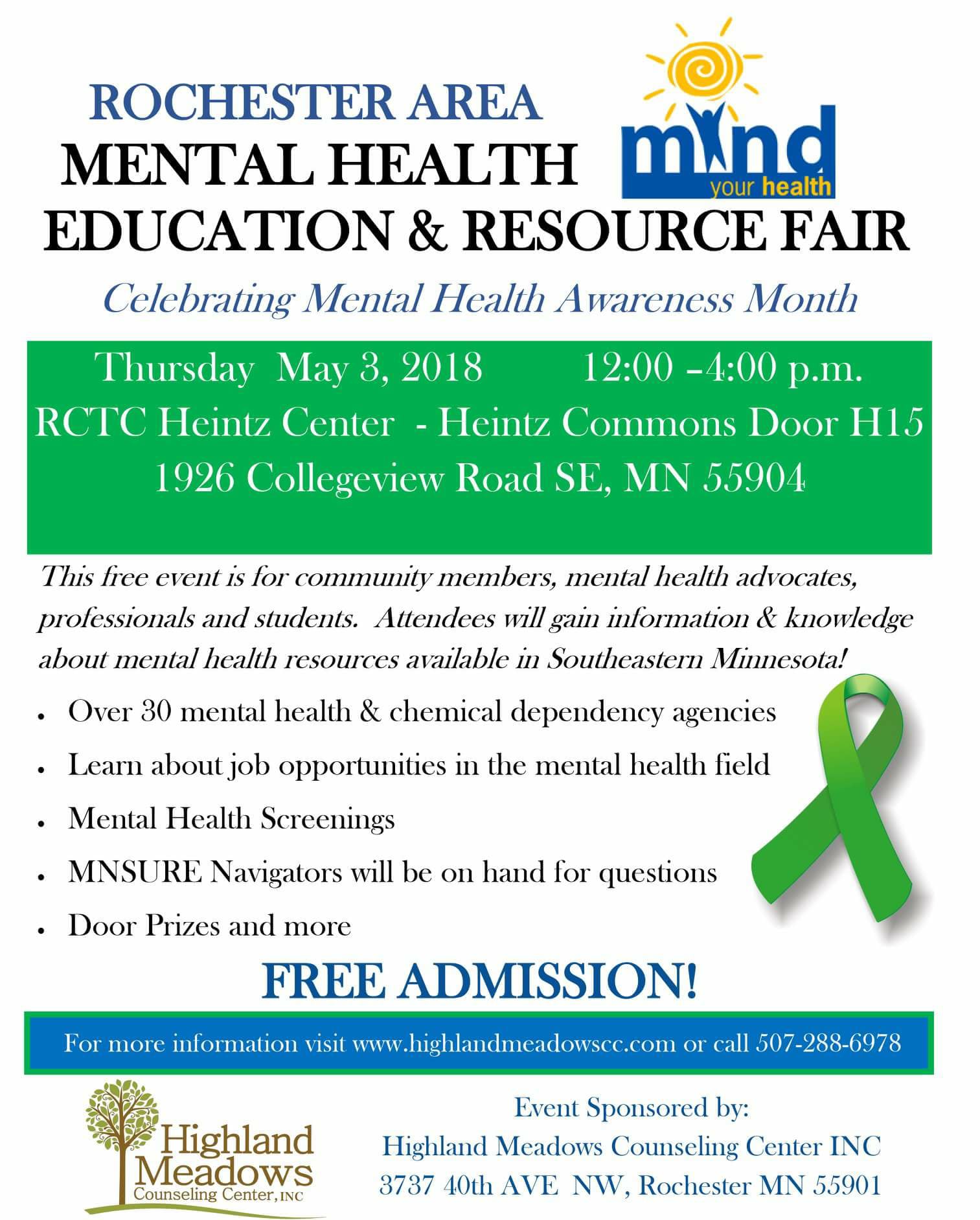 Pathways Psychological Services | Golden Valley MN