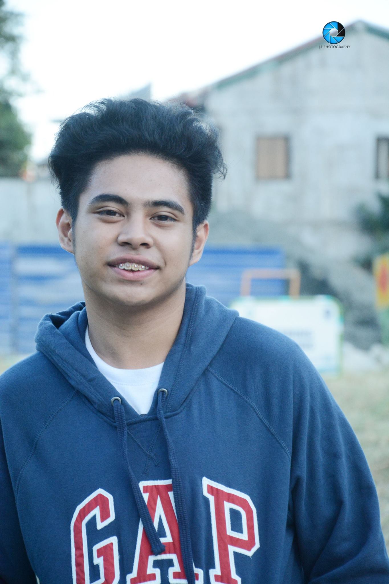 JS Photography