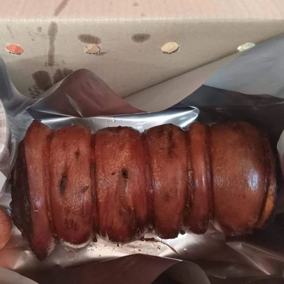 Java's Lechon - Java's Lechon ChichaLicious Aguinaldo... | Facebook