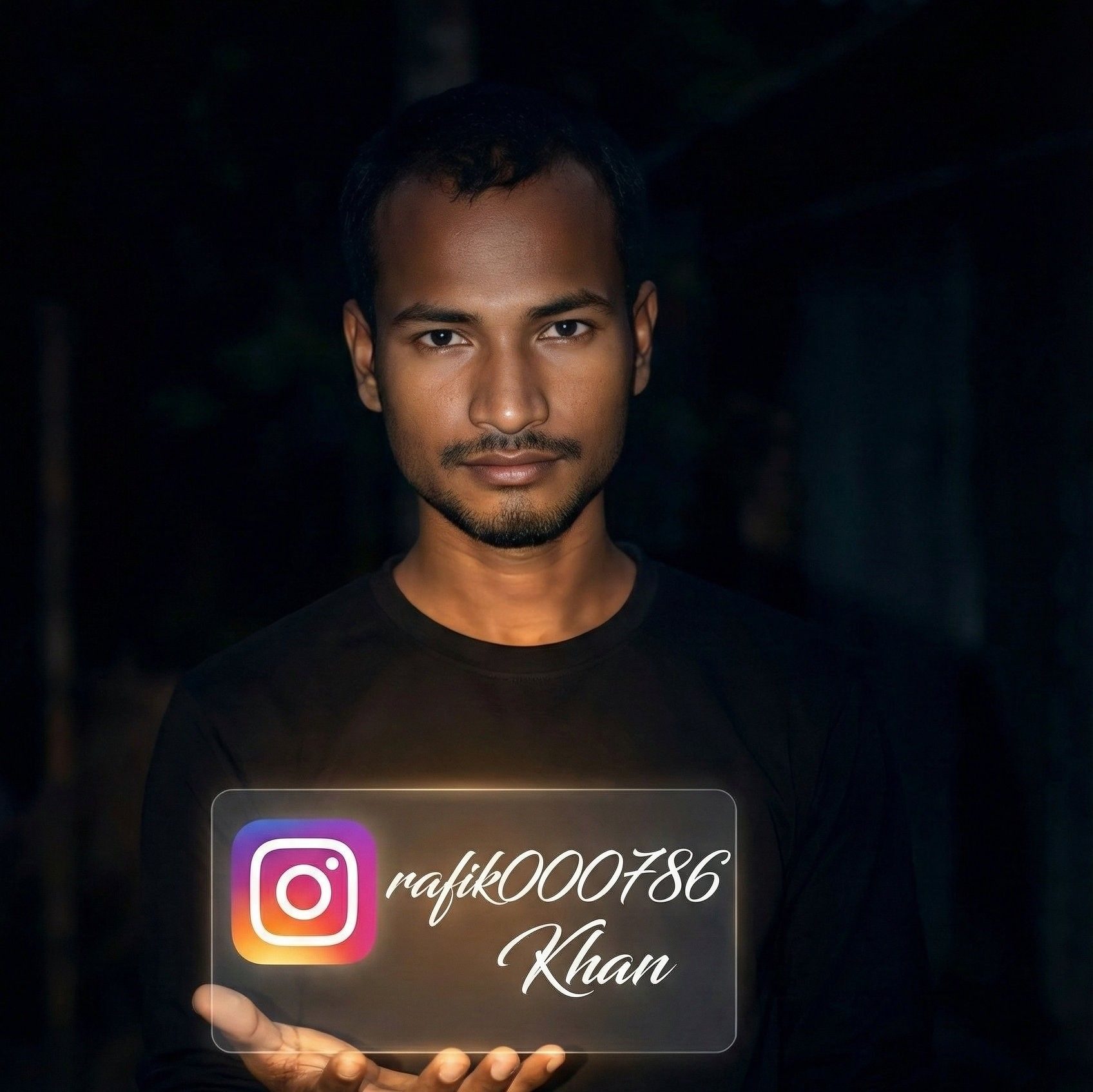 HDR mode 📳 on 🤫🔥 Chat GTP 🏞️ Ai | Rafik Khan