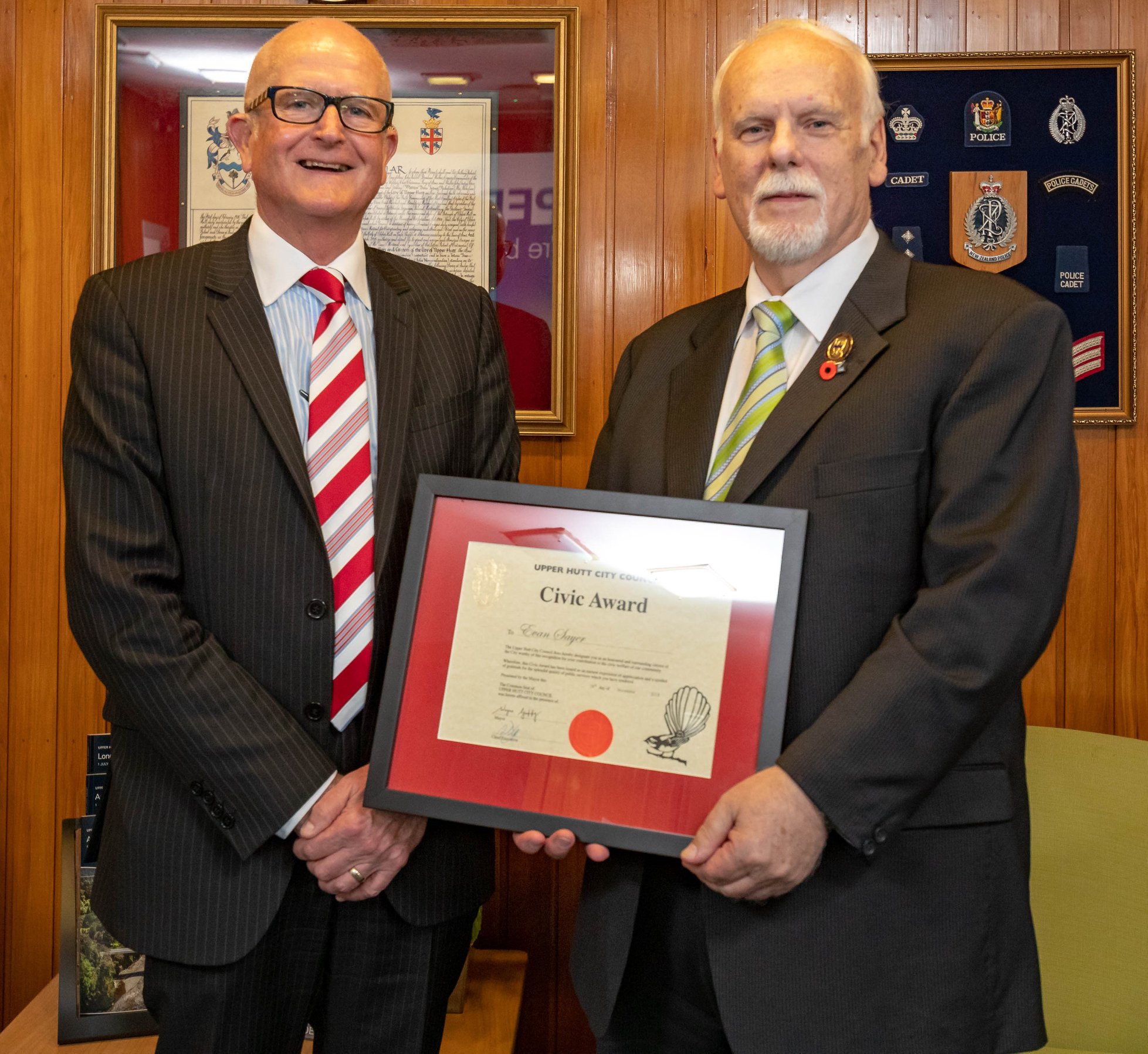 Congratulations to... - Brass Band Association of New Zealand | Facebook