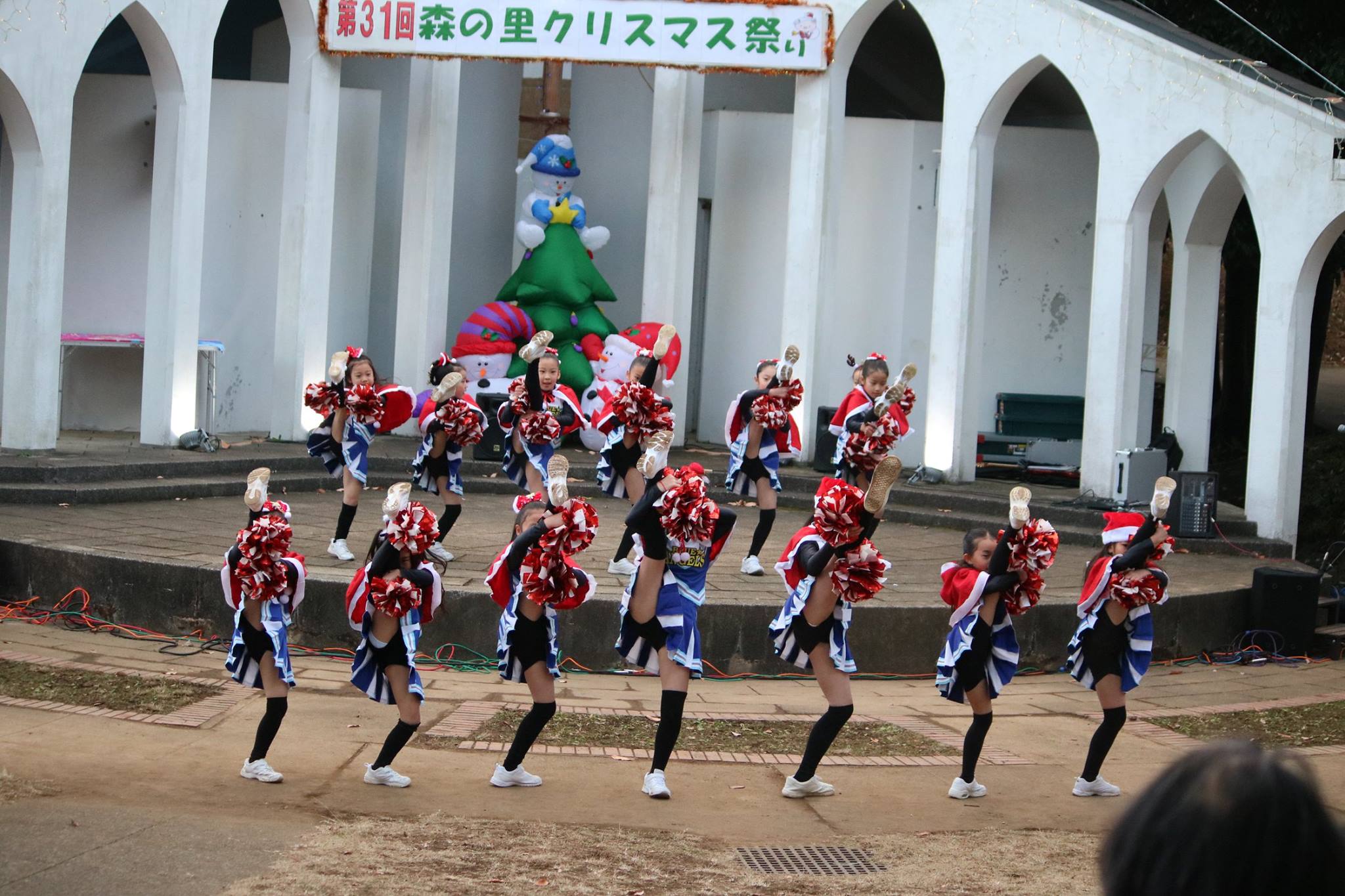 厚木blue Angels Amateur Sports Team Facebook