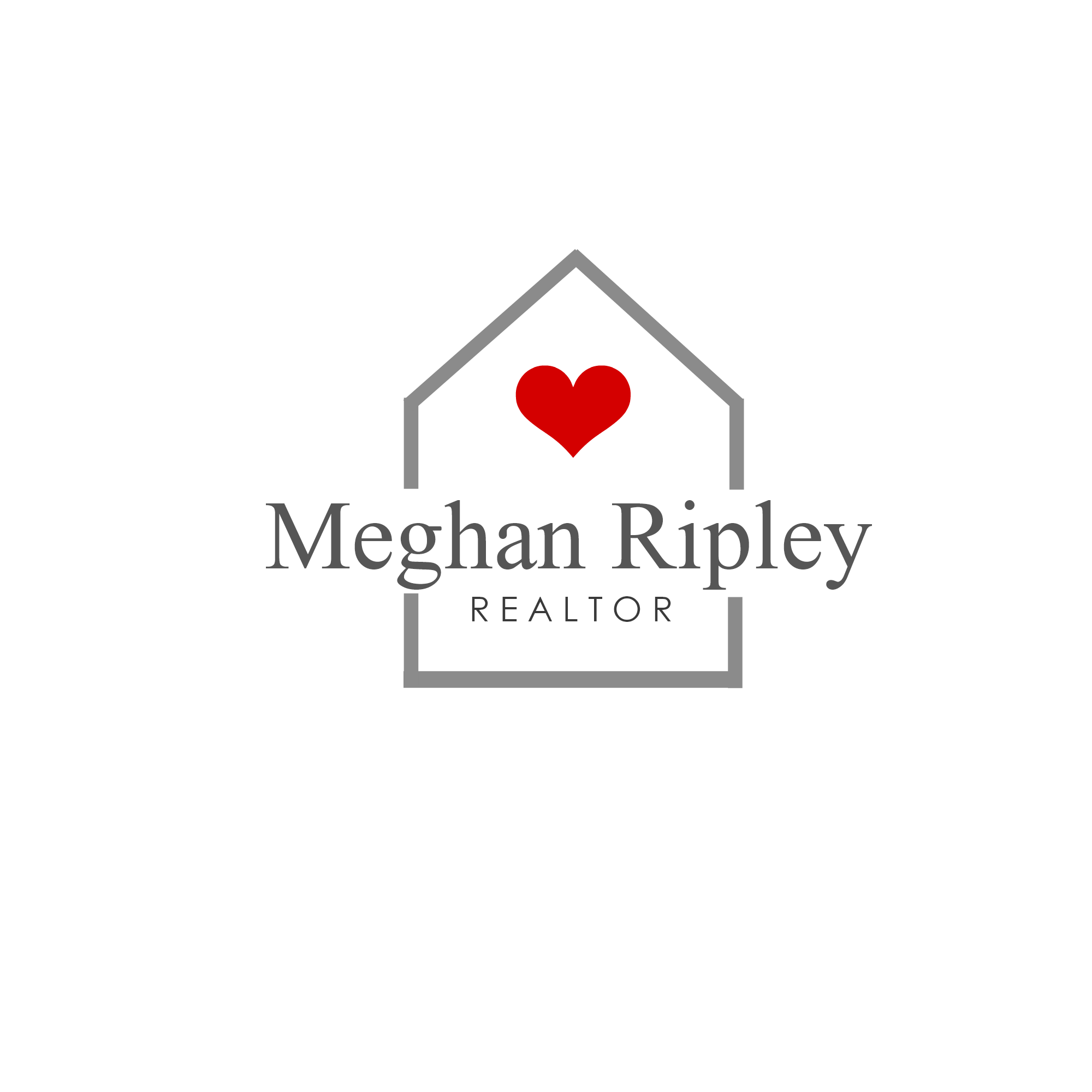 Meghan Ripley, Licensed Real Estate Associate Broker | Weedsport NY