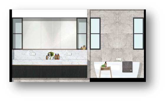 Note Interior Design