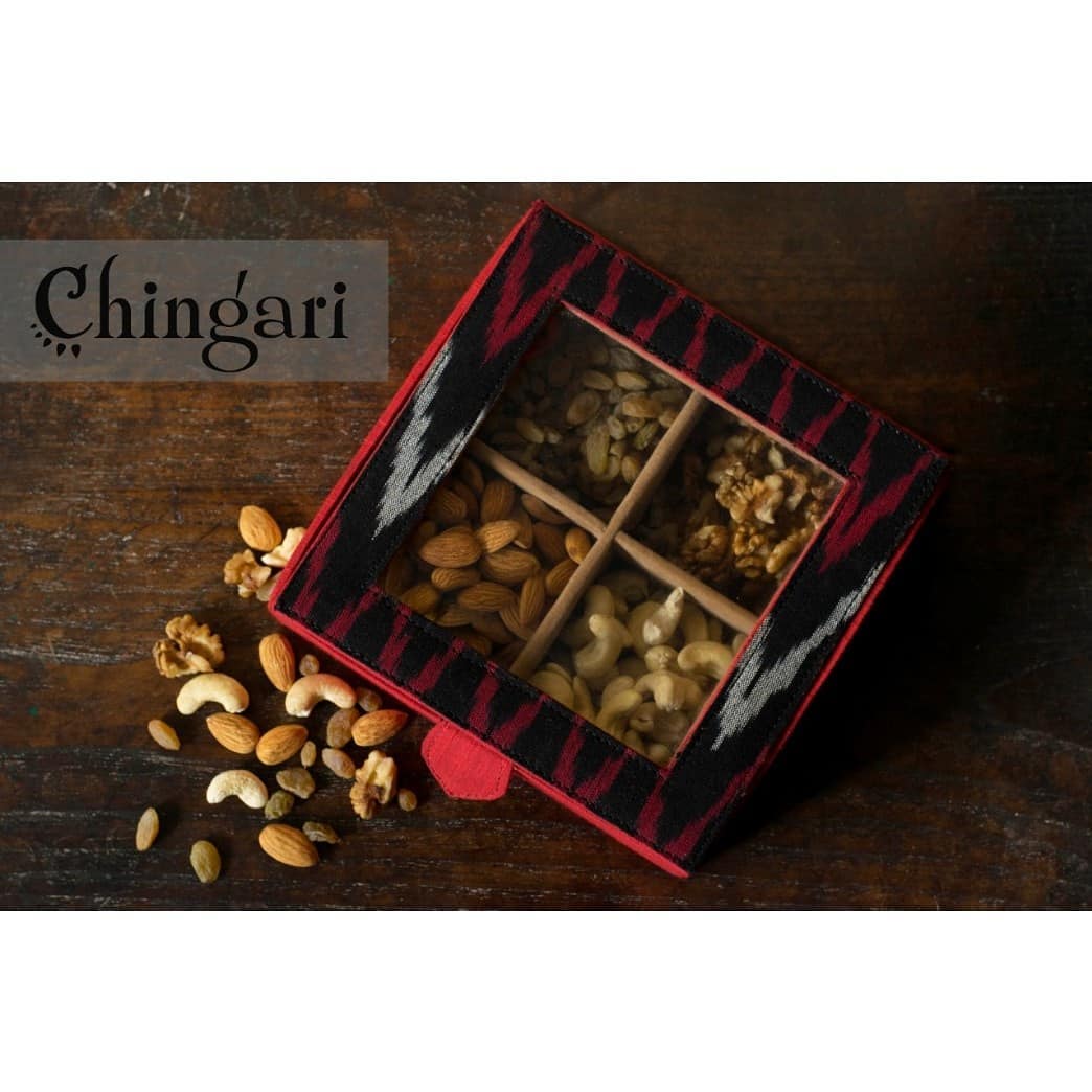 Chingari Store