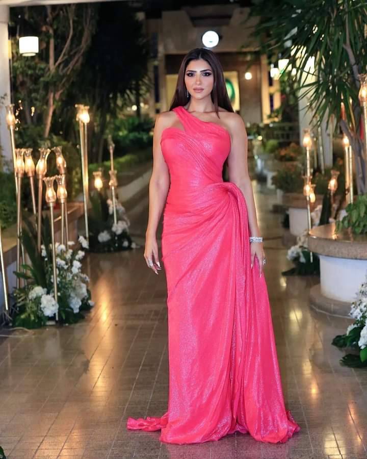 Sara & Sasoo | Cairo