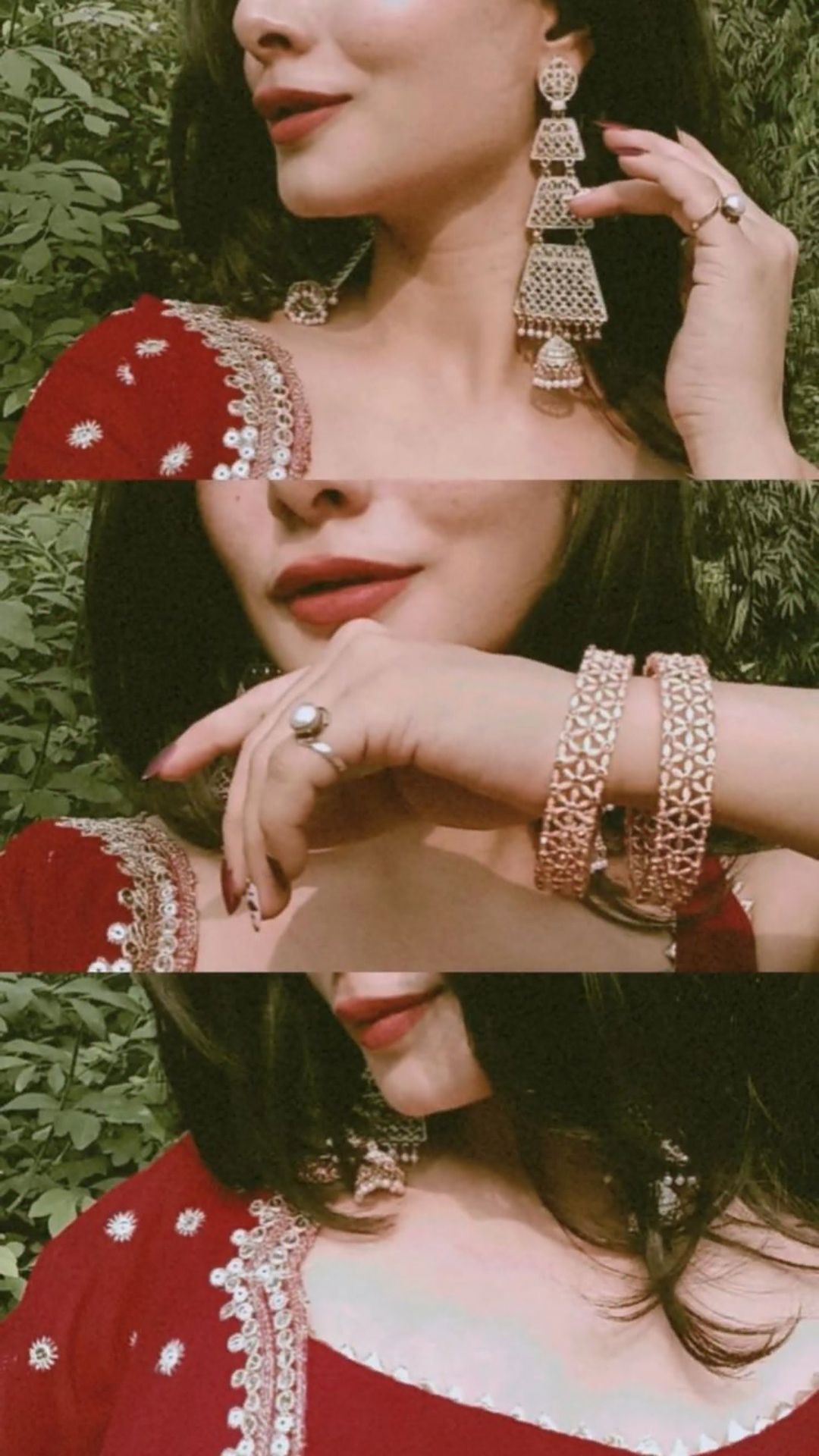 Hira Rajput