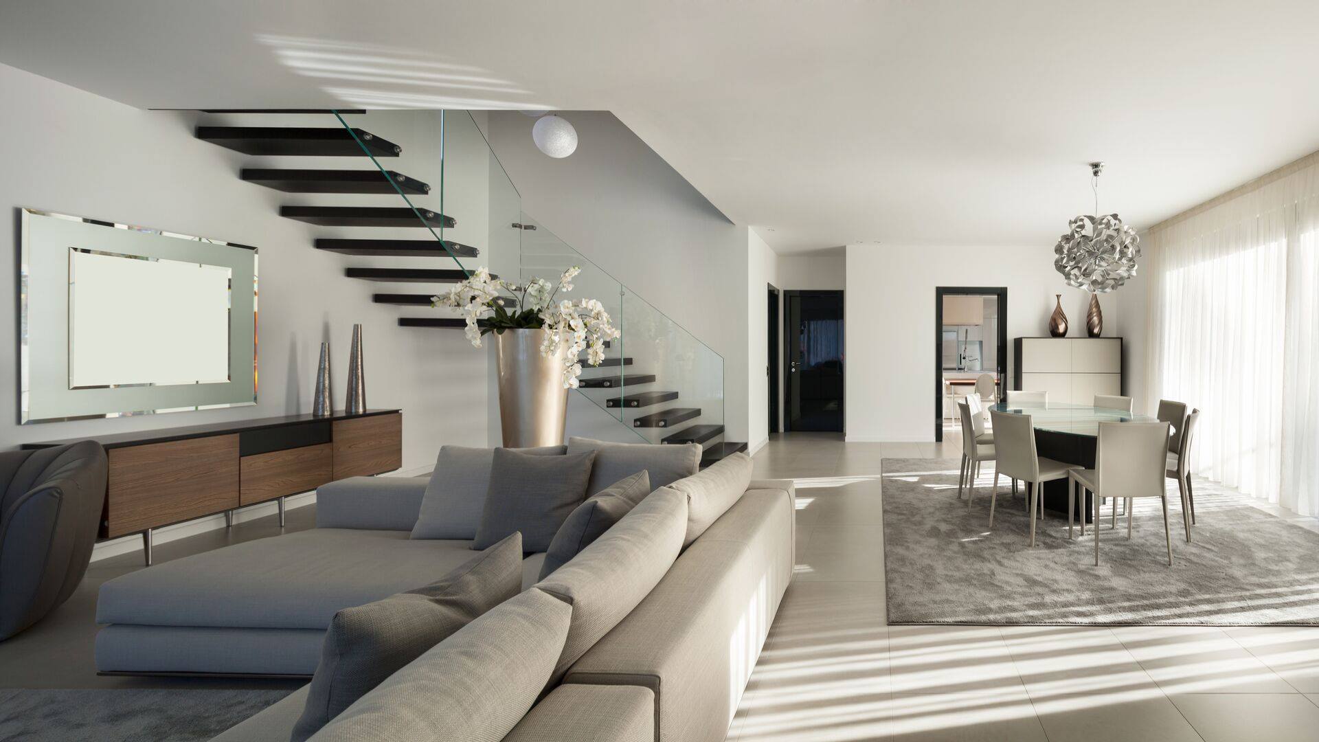 Passion Homes Australia | Sydney NSW