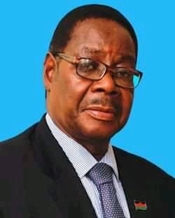 VIVA MALAWI, VIVA DEMOCRACY | Kodi pawiripa amene alindichikokha ...