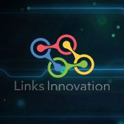 Links Innovation added a new photo. - Links Innovation