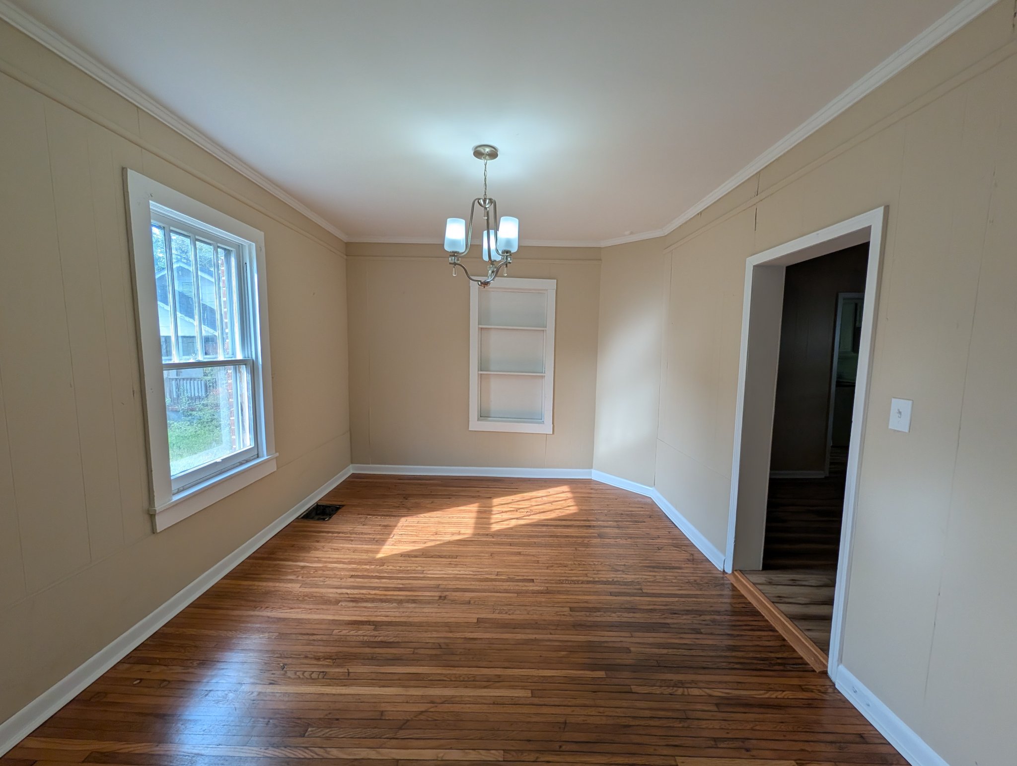 Finding Deals on Facebook Marketplace in Salisbury Nc