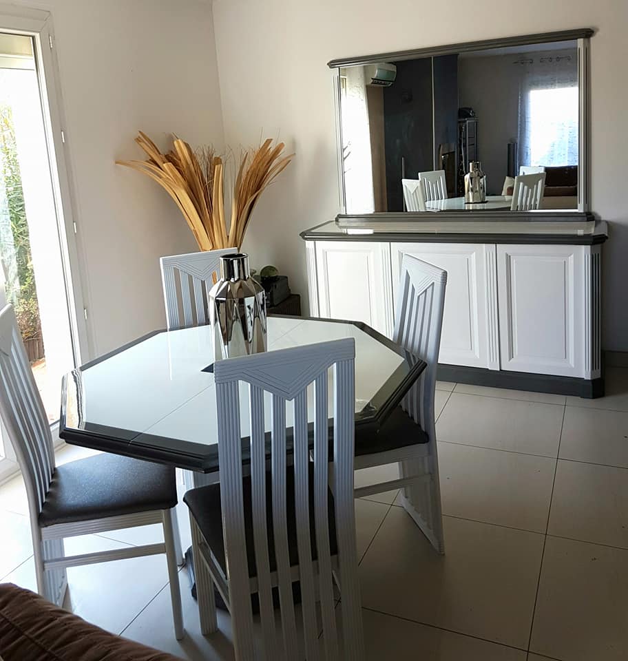 Authentik Design | Fonsorbes