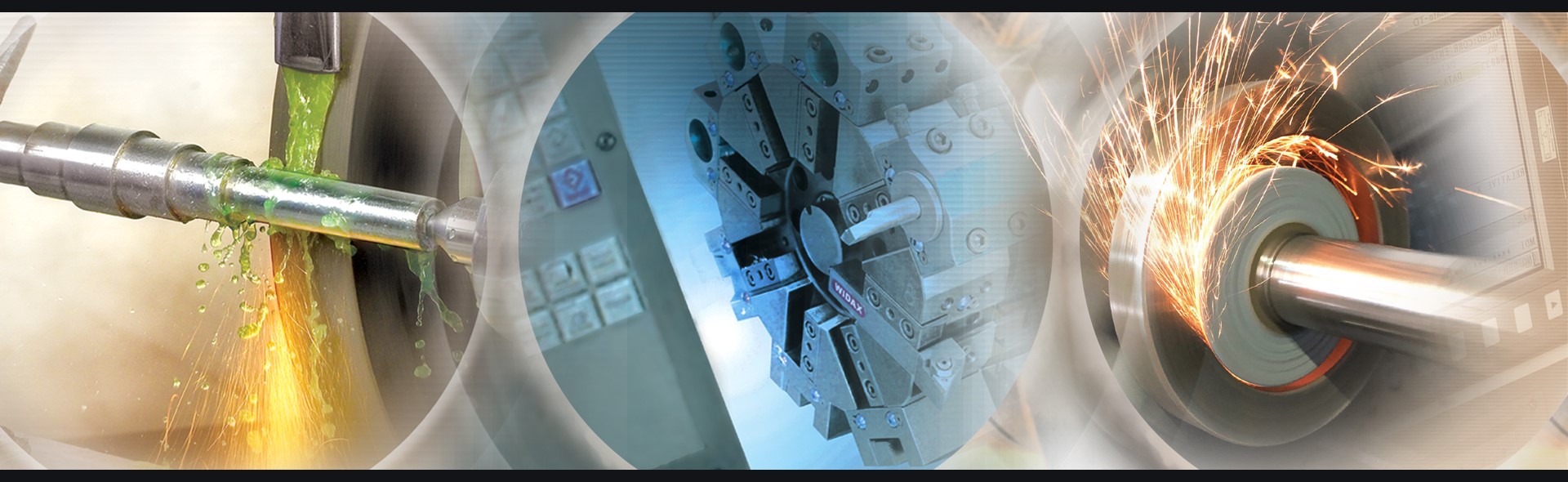 Rekha Engineering Works | Surendranagar
