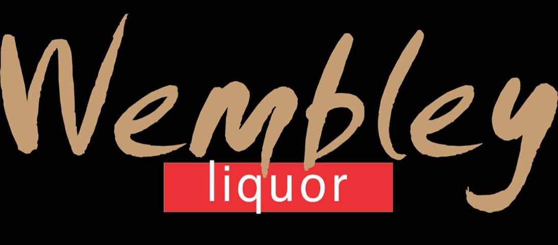 Wembley Drankwinkel Liquor City Express | Riversdale
