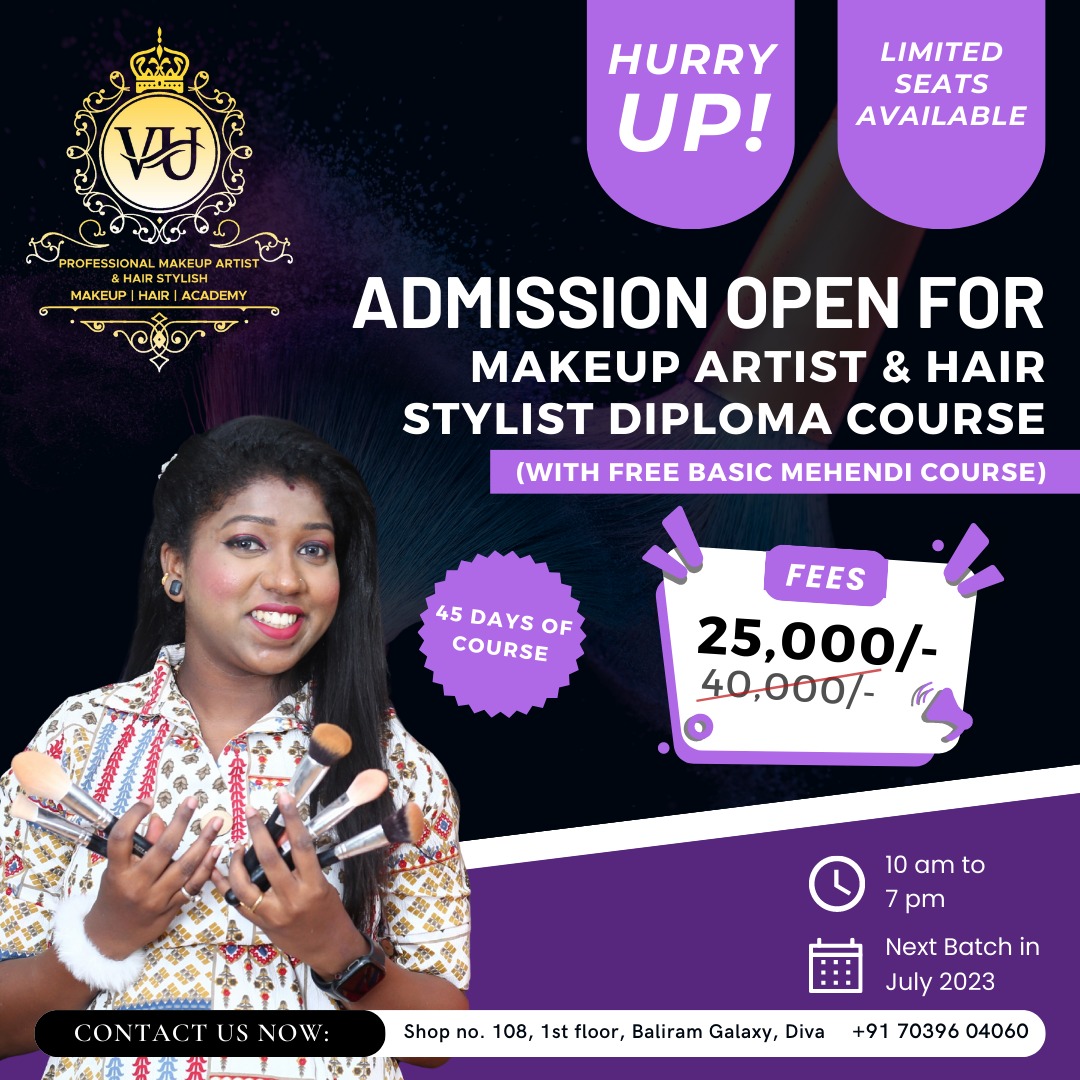 varsha-makeup-and-hair-academy
