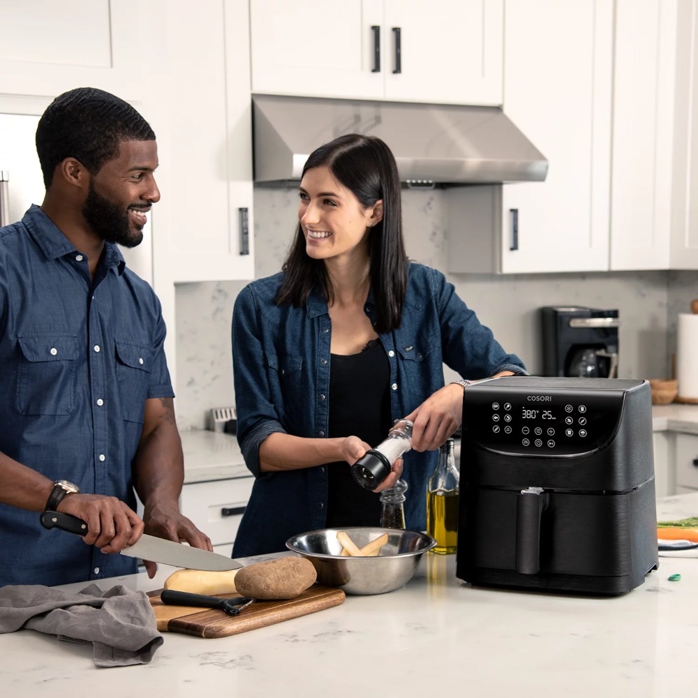KitchenCooks | Boulder CO