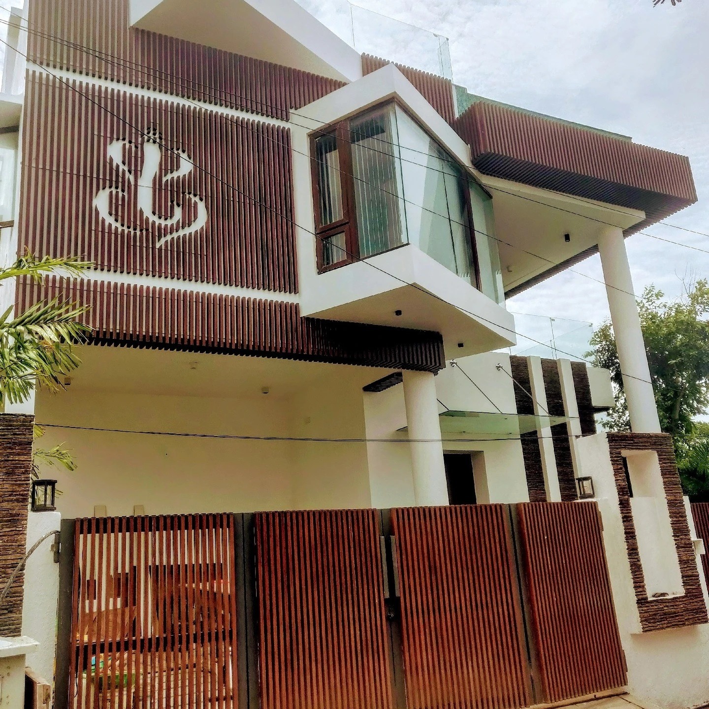 K Square Architects | Chennai