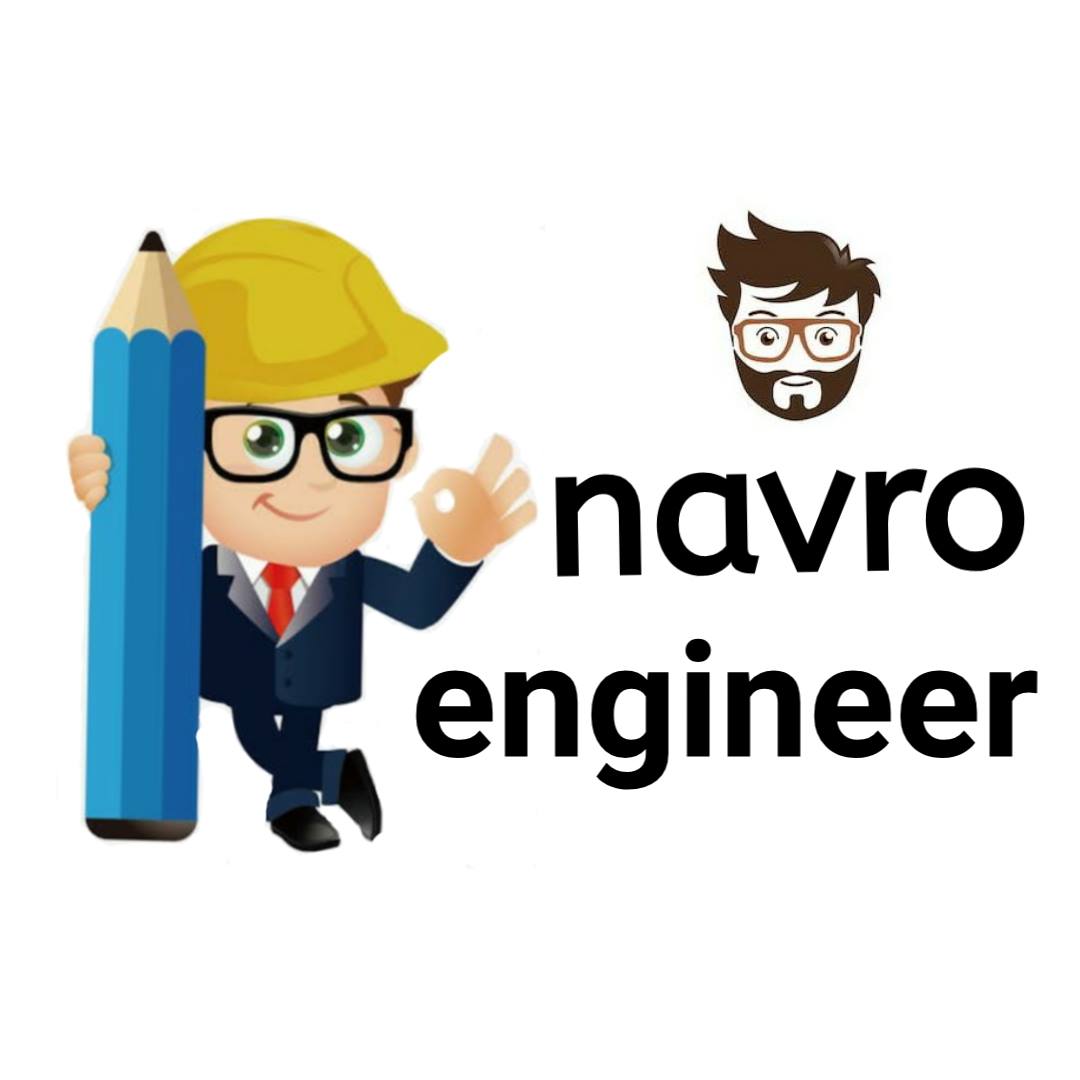 _navro_engineer_