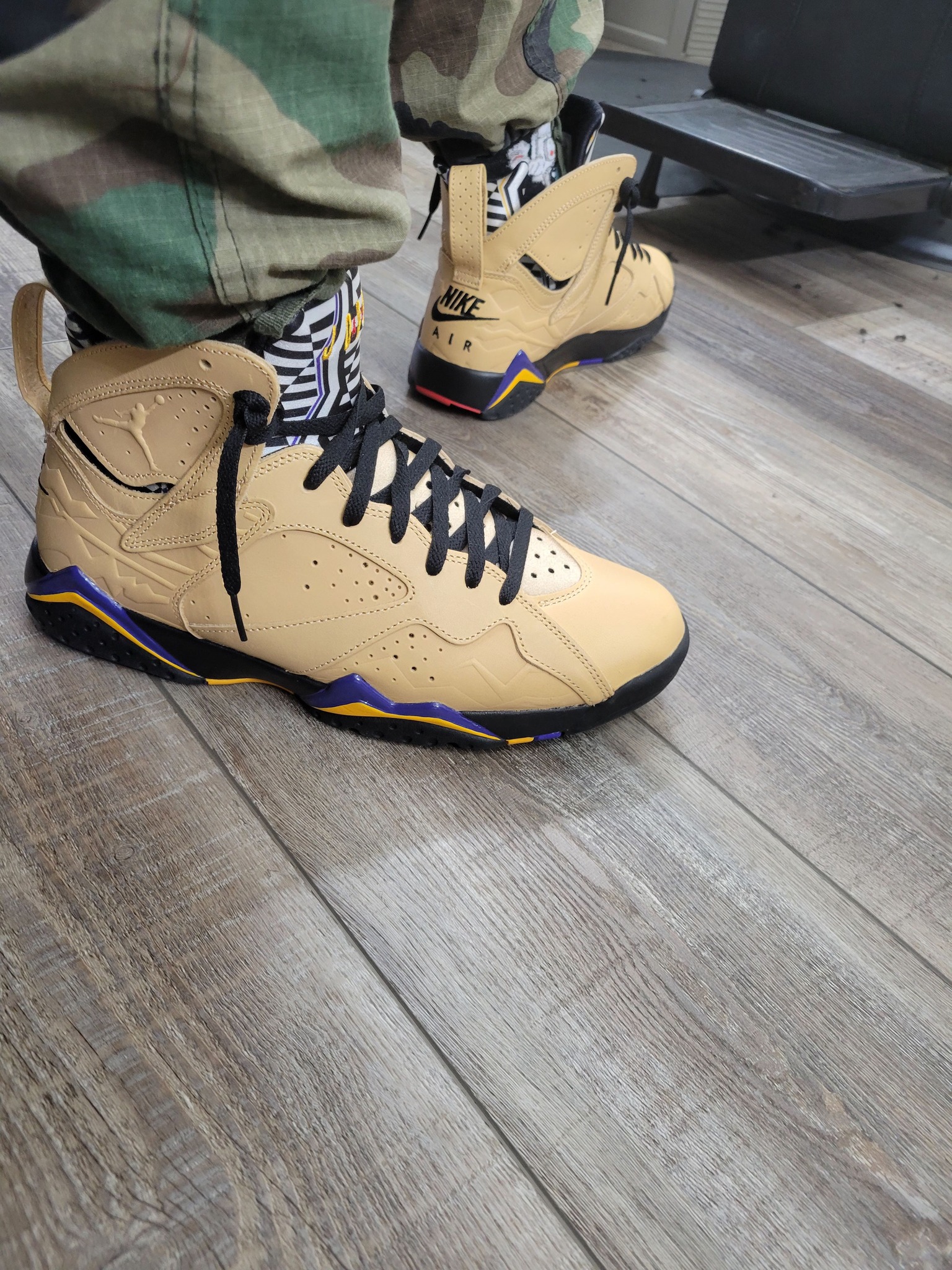underrated or ugly?