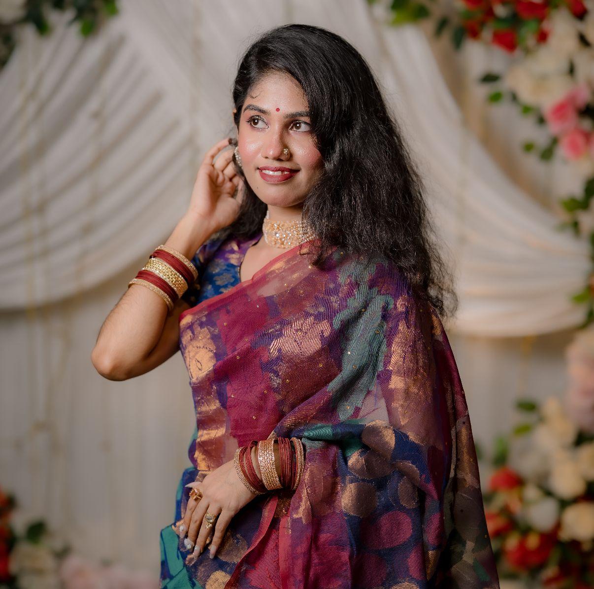 Mohima Paul