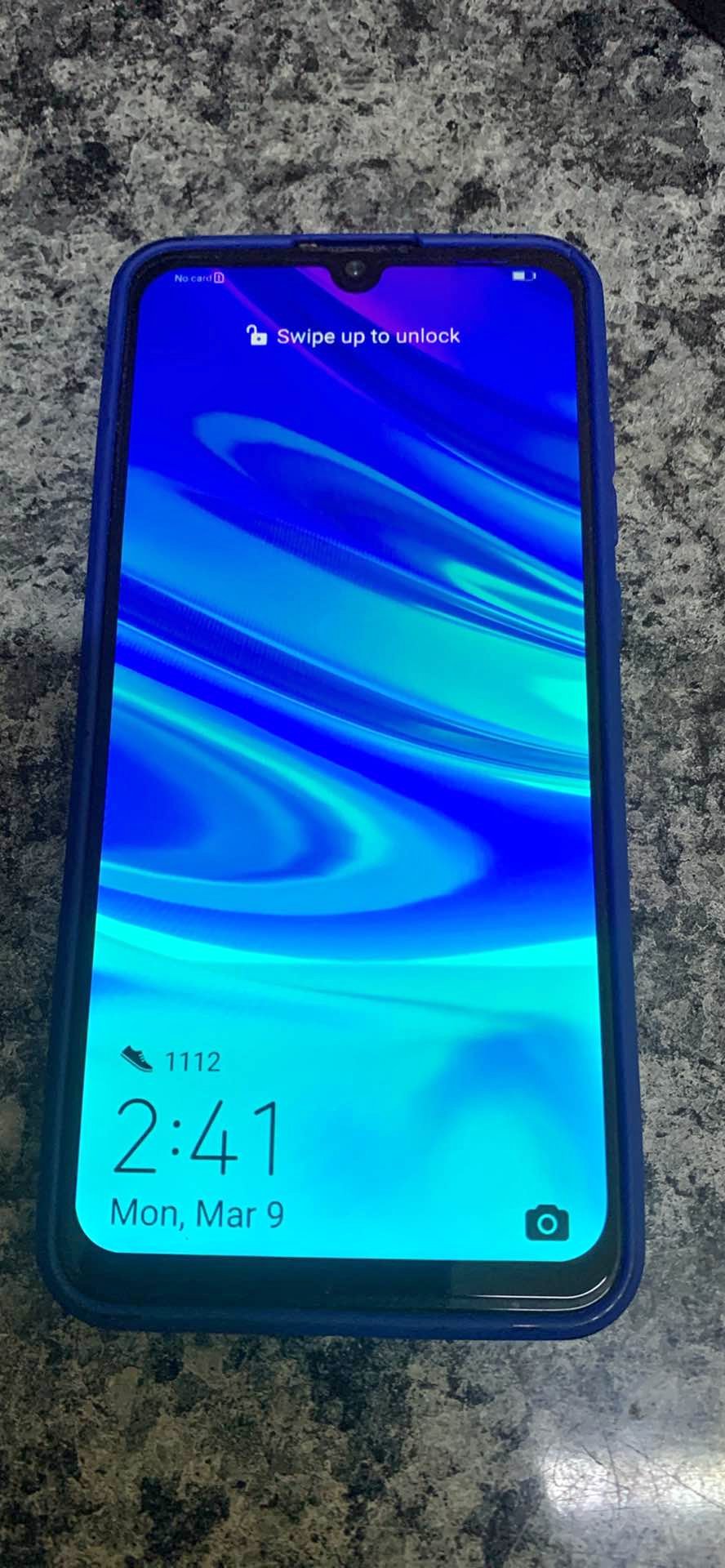 Huawei P Smart 2019 R600 280 Steve Biko road Gezina PTA Wattsup [hidden ...
