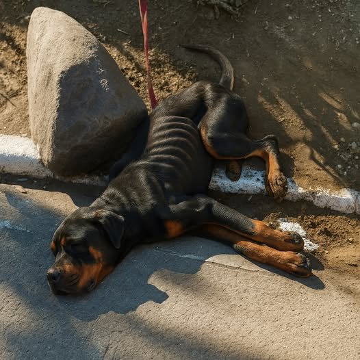 Rottweiler Lovers Group | 