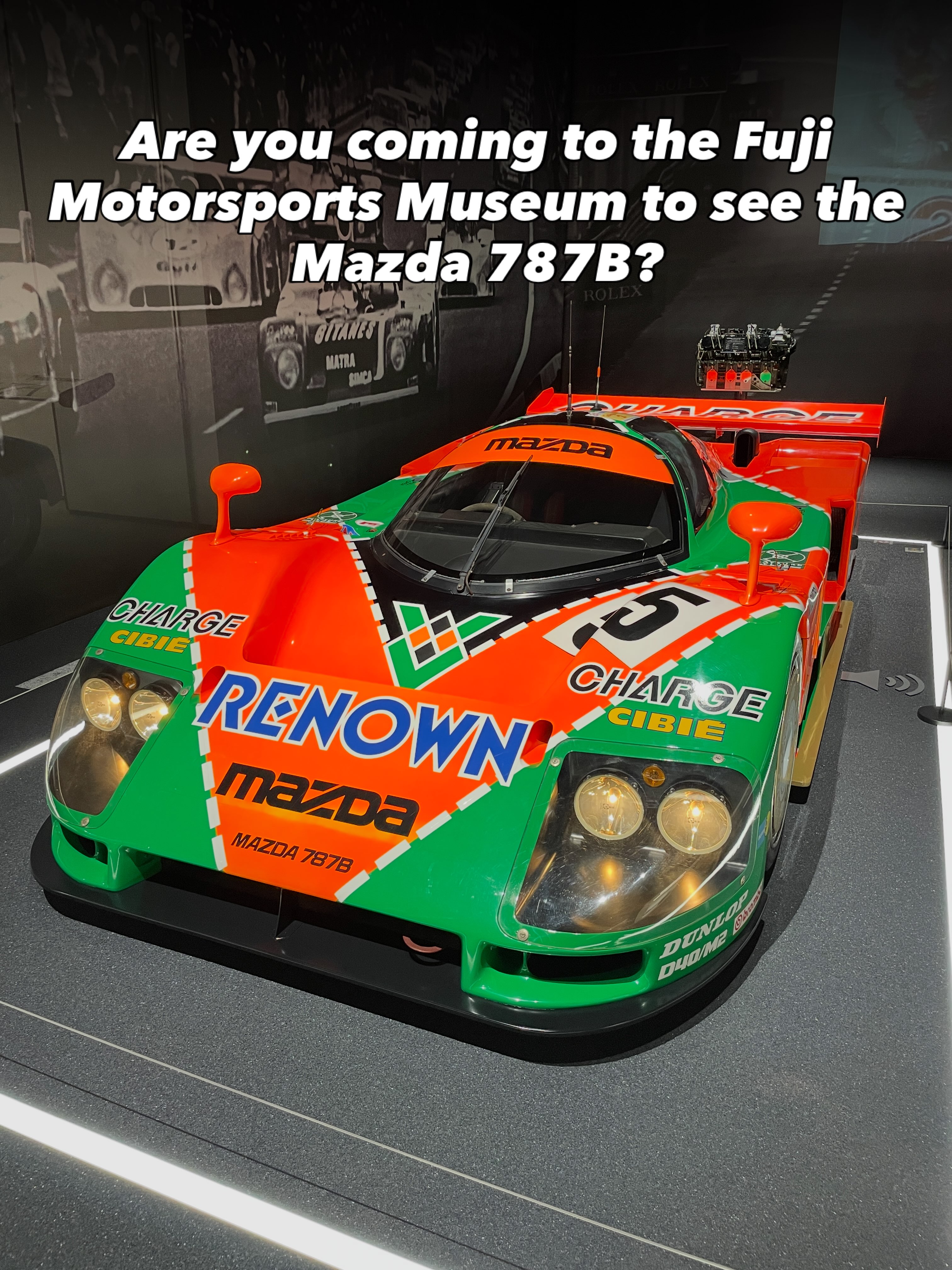 Japanese - 1991 TAISAN KLEPPER GT-R (BNR32) Gr.A JTC Team TAISAN