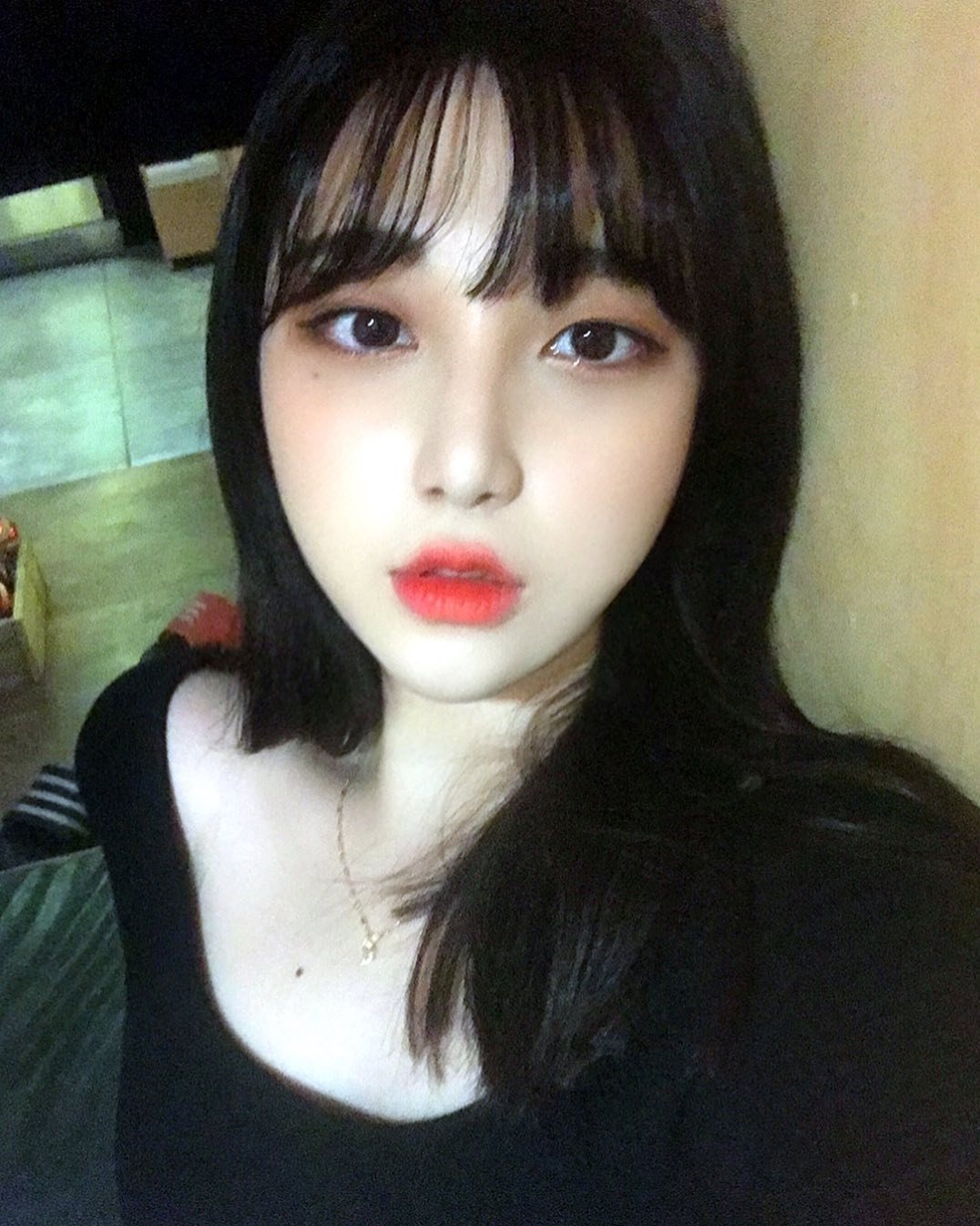 林宜帆