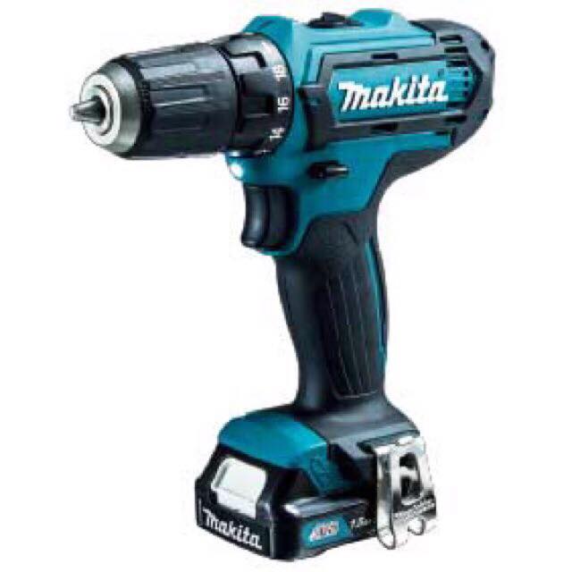 PR Machine tools | Bangkok