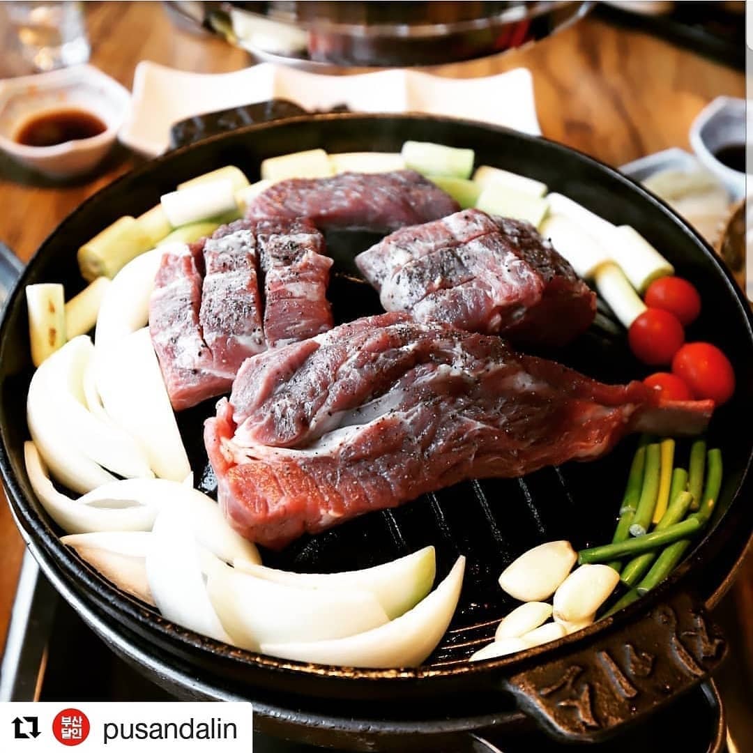 징기스순천점 - 항상 저희 징기스 순찬점을 찾아주시는 모든 손님들께 감사합니당🐏 찾아주신 것도 이렇게... | Facebook