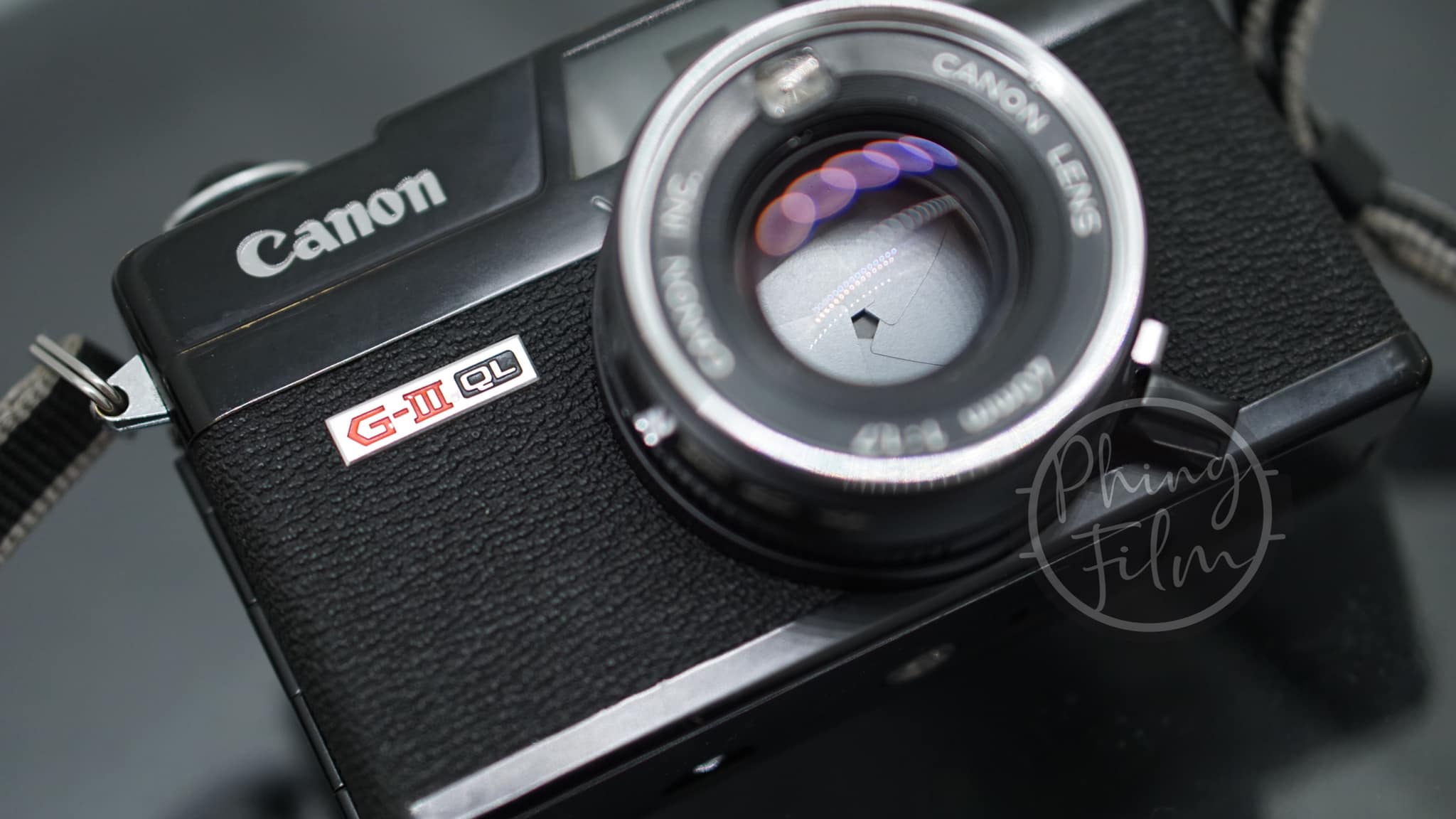 Rollei-HFT Sonnar 135mm 1:2.8 QBM mount / 8,500 CONTACT ID LINE 