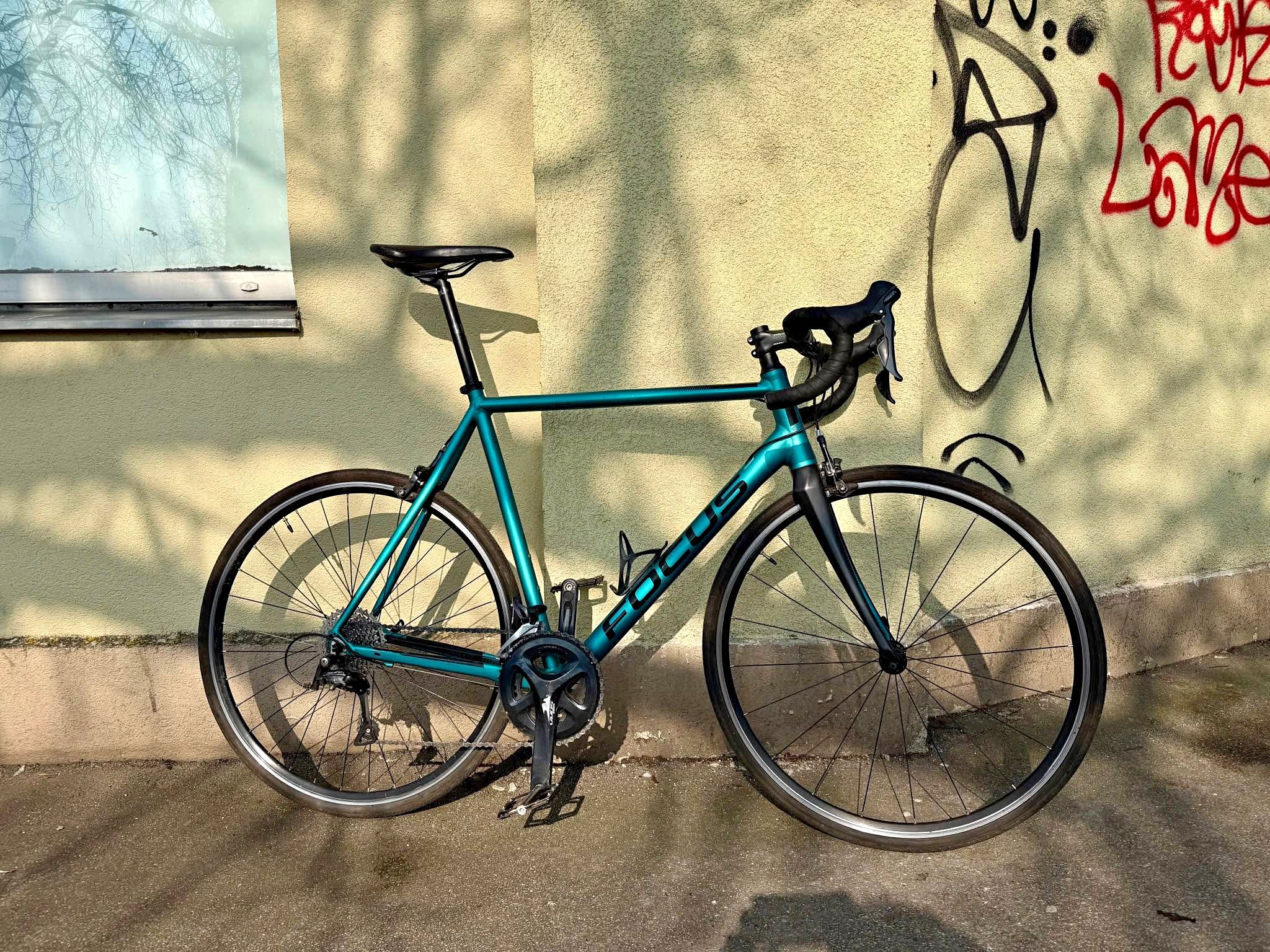 Ritenis - Bicycles - Jelgava, Latvia | Facebook Marketplace | Facebook