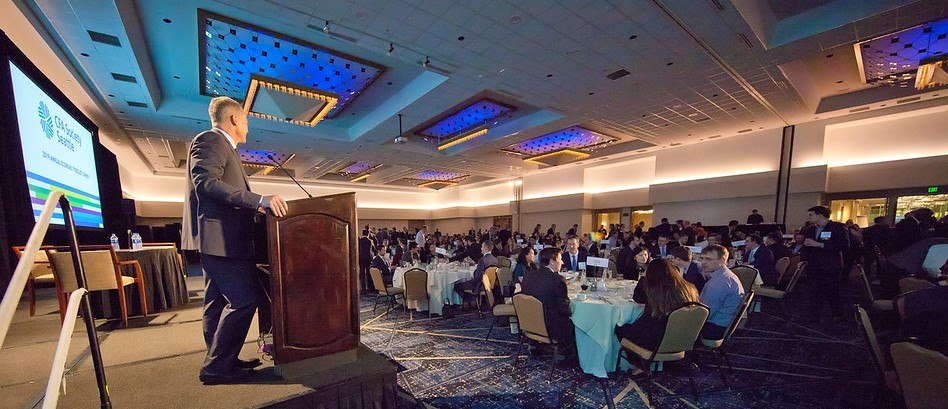 CFA Society Seattle