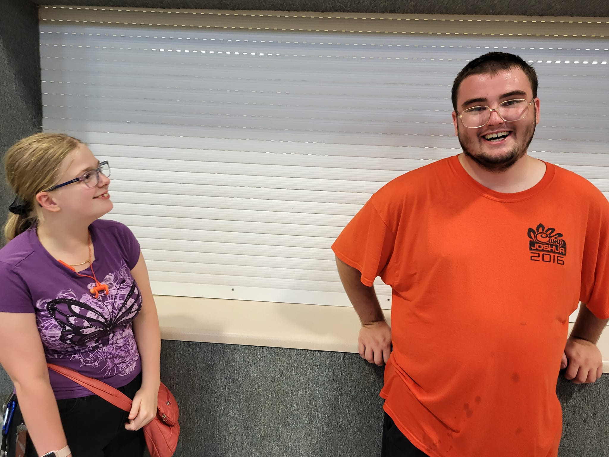 Destination Dig... - First Christian Church of Siloam Springs