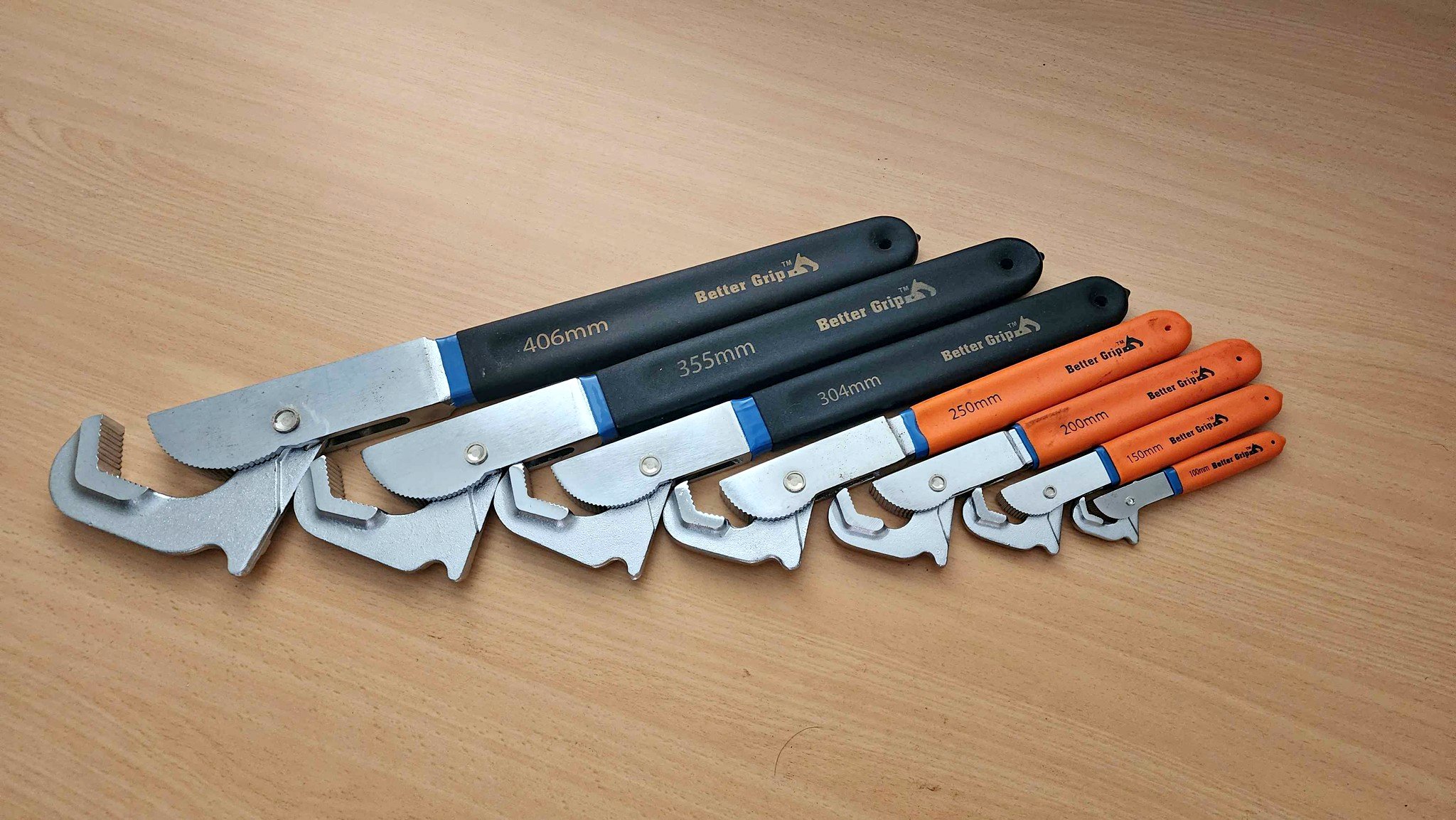 Assorted tools - Wrenches - Perth, Western Australia | Facebook ...