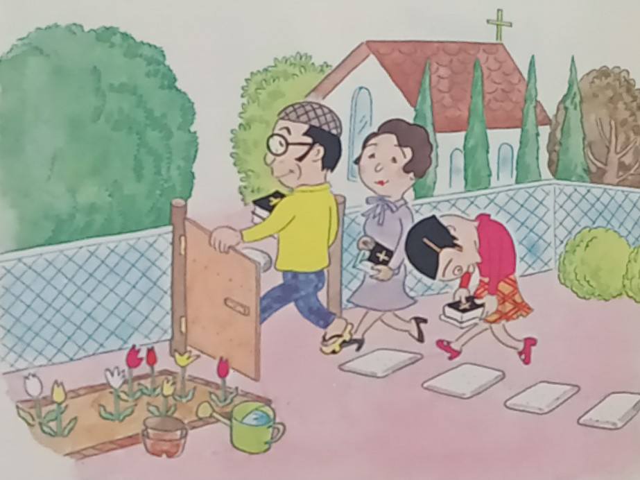 サザエさん」の原作者の、故•長谷川町子さんは、「のらくろ」の原作者