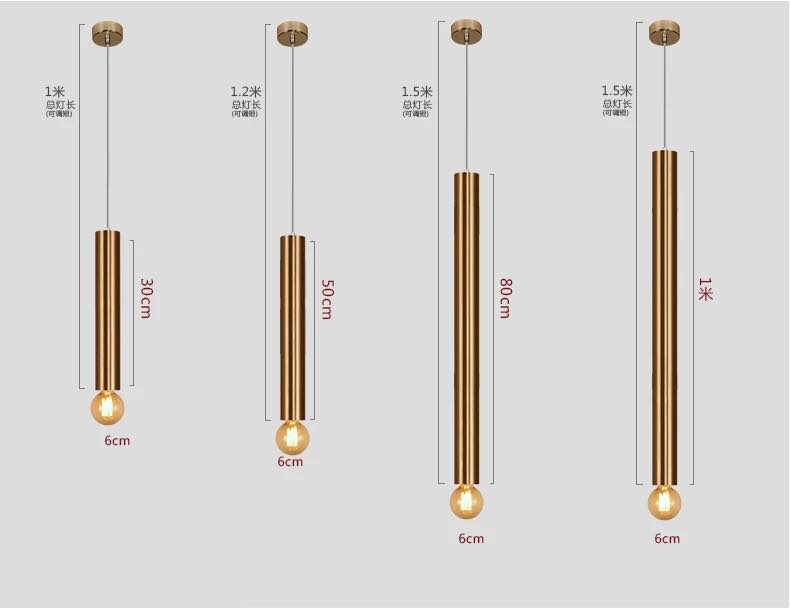 TRI Lighting