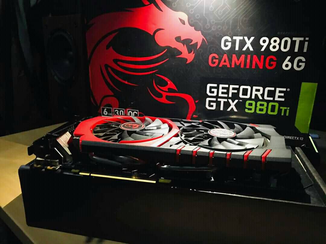 Hi group ! i can still handle full hd 1080p ultra on this setup