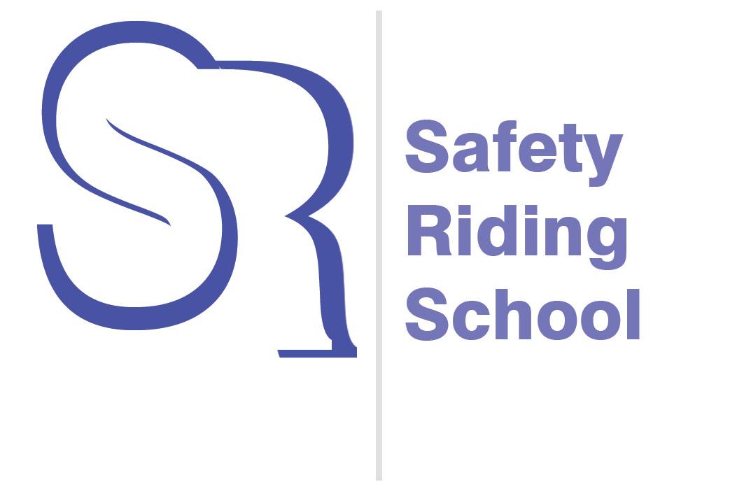 Safety Riding School México | Querétaro