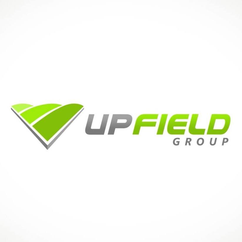 UpField Group | Chicago IL